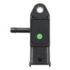 Frankberg Sensor Suction Pipe Pressure Compatible with Focus C-Max Focus