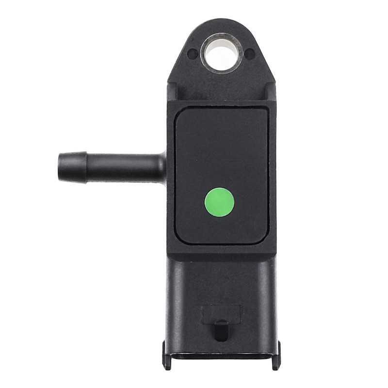 Frankberg Sensor Suction Pipe Pressure Compatible with Focus C-Max Focus