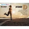 Superior Source Vitamin D3 10000 IU, Quick Dissolve MicroLingual Tablets,
