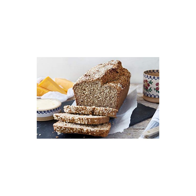 Odlums Wholemeal Coarse