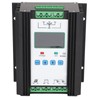 Wind Solar Regulator, Wind Solar Blending Controller Digital Intelligent Control