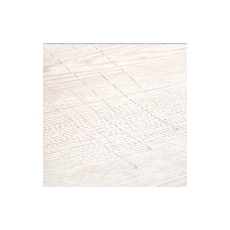 5pcs Needle Threaders Embroidery Stitching Craft Tool for DIY Sewing,