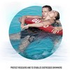 CCDXD Lifeguard Rescue Tube for Home and Commercial Use -