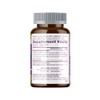 ResVitale Resveratrol 500 mg 30 caps