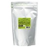 Tree of Life Delicious Herbal Tea Echinacea Bear (Pack of 100)