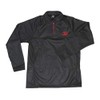 World Dive Thermal Body Smoother Pullover WSB2P (Size: XL Height
