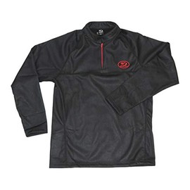 World Dive Thermal Body Smoother Pullover WSB2P (Size: XL Height 178-185 Weight: 76-88 Chest:104-114 Waist:81-91 Butt Circumference:113-121)