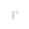 Round Lab 1025 Dokdo Peeling Gel 120ml x 1 +