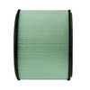 BAMBOOST Replacement HEPA Filter Compatible with PARTU BS-08 Air Purifier