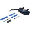 BGS 74516 | Bicycle Tool Set | On the Go
