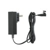 MineCtrl Recliner Power Supply, Model ZB-A290020Z-06 ZBPOWER AC/DC Switching Power
