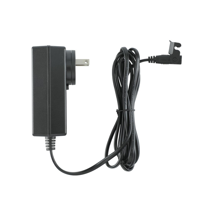 MineCtrl Recliner Power Supply, Model ZB-A290020Z-06 ZBPOWER AC/DC Switching Power