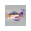 Home And Kitchen Product Sheets for daily use and gifting,
