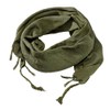Brandit Men's 7009-1 Shemag Scarf, Olive, One Size