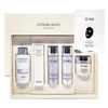 Ohui Extreme White Melatoning Ampoule Essence 30ml Set / 오휘