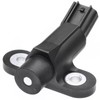 SCHUSSPART 2CRK0063 Engine Crankshaft Position Sensor Compatible with Ford Aerostar