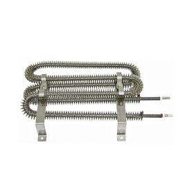 Heating Element Dryer 200 W 230 V Gorenje 115554 616647 Quelle Privileg Matura 02320059