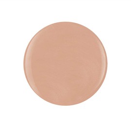 Gelish Xpress Dip Taupe Model Color Dip Powder, Nude Nail Dip Powder, Nude Nail Dip, 1.5 ounce