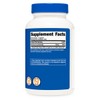 아연 피콜리네이트 50mg 240캡슐 1병 Zinc Picolinate 50mg 240 Capsules