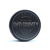Lockhart's Anti-Gravity Matte Paste 3.7 oz