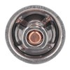 Excavator Thermostat 5I 8010 Alloy Engine Thermostat Replacement for Mitsubishi