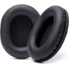 For Razer 2x Earpad cushion for Razer Kraken V4/V4X/V4Pro/Kitty V2
