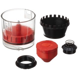 GEARWRENCH Hand Bearing Packer | 2775D