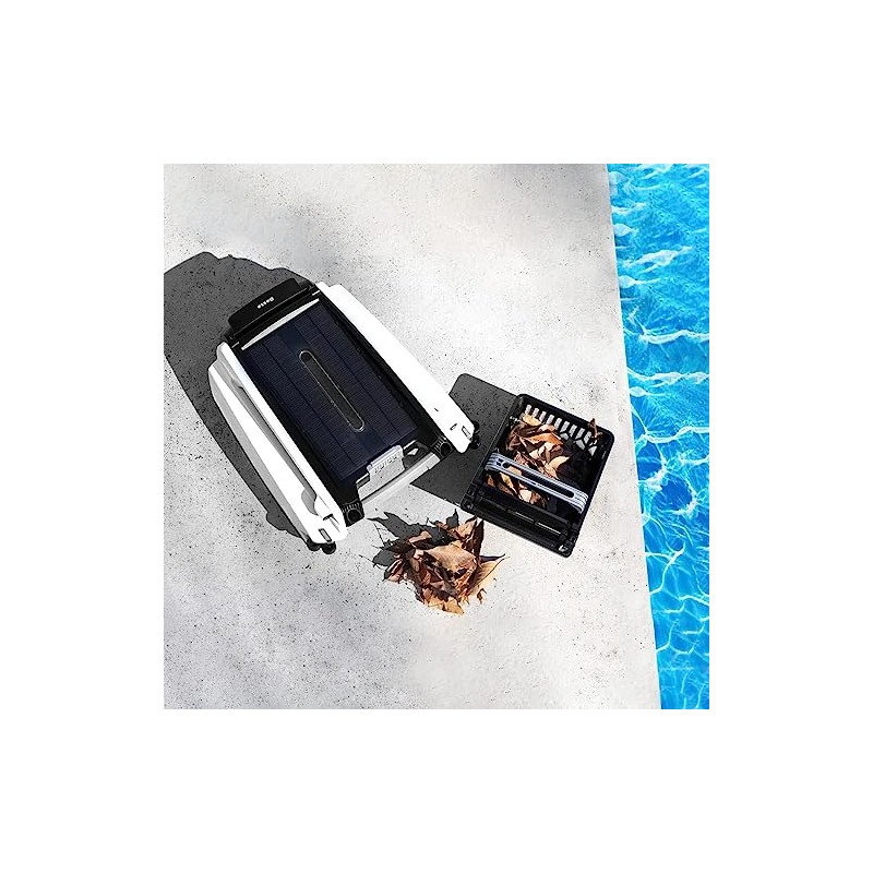 Betta Genuine Replacement Debris Basket Robotic Skimmers (Basket Only)