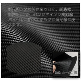 Door Handle Protector for Toyota New Voxy (VOXY) 90 Series 2022~/ Toyota New Noah (NOAH) 90 Series 2022~/Toyota Alphard 30 Series 2015~/Toyota Harrier New 2020-2021/Toyota New Yaris Cross 2020~ Car