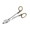 Plaster Scissors with Carbide Cutting Edge Rustproof Length 24 cm