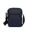 Eastpak THE ONE Messenger Bag, 2.5 L - Ultra Marine