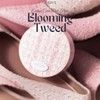 AGE20'S Essence Pact 14g*2ea & Pouch Set 3items [Flora Blooming
