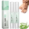 Dual Nail Pen Pack for Toenail Maintenance - Enhance Nail