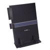 Data Holder, PC Input Stand, 6 Levels Adjustment, Interlaced with