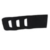Patient Transfer Sling Gait Belt Padded Breathable Patient Lift Transferring