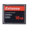 Original 128GB Compact Flash Memory Card, UDMA Speed up to