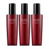 Chamzon Cosmetics [참존화장품]참존 디에이지 레드 에디션 에멀전 120ml x 3개[35830460]