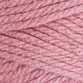 Stylecraft 9101080 Special XL Super Chunky Pale Rose (1080) Yarn - 200g