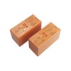 2PCS RT314012 12VDC 16A SPDT 8 pin General Purpose Relay
