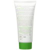 Revitive Foot and Leg Cream