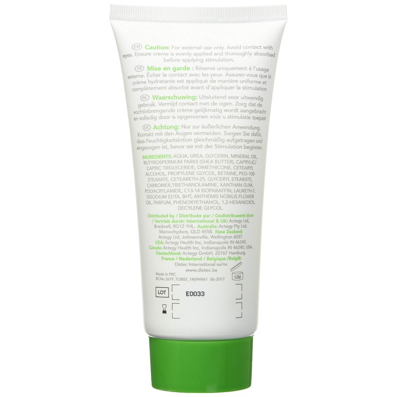 Revitive Foot and Leg Cream