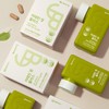 Catechin Tablet Plus 1100 mg Dietary Supplement Green Tea Extract,