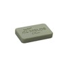Walter Rau Olijfzeep bio 100 gram