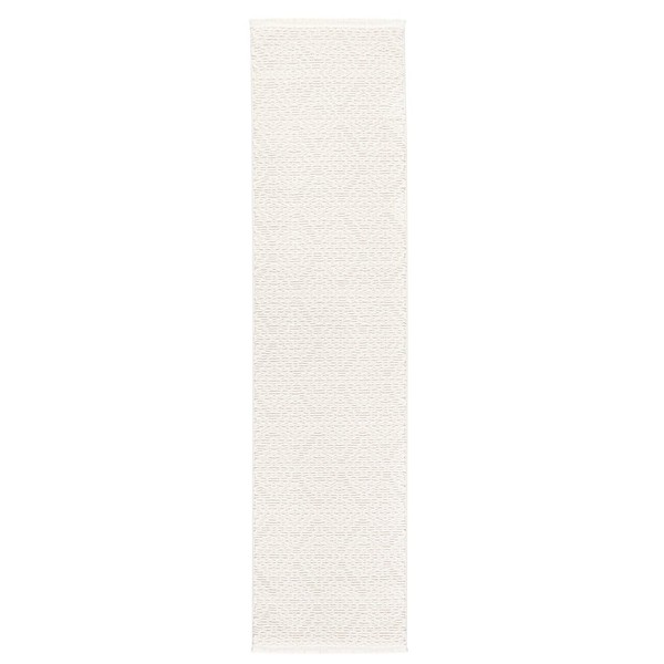 TOWN & COUNTRY LUXE Tretta Modern Geo Runner Area Rug