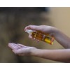 LIV NATURAL Aceite de Jojoba Puro 125 ml
