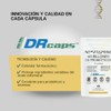 Probiticos 60 Billones UFC 11 Cepas Probiticas Suplemento Digestivo Frmula
