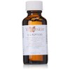 VivierSkin C E Peptides Serum, 1 Fluid Ounce