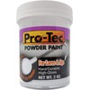 Pro-Tec Powder Paint 2 oz Jar ( White )