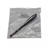 Shiseido TSUTSU FUDE concealer brush new without box.