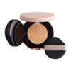 Cezanne Cushion Foundation 00, Bright Beige, 0.4 oz (11 g),